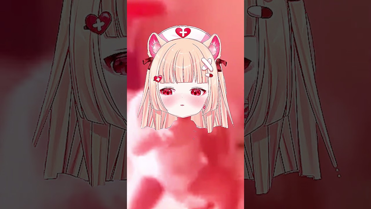 : ) #vtuber #shorts