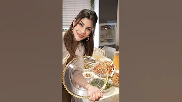 فاجأت زوجي في عيد ميلاده الـ ٣٣ وما في أحلى من إحساس توصيل الطلبية من تيمو بالوقت Temuturns2 