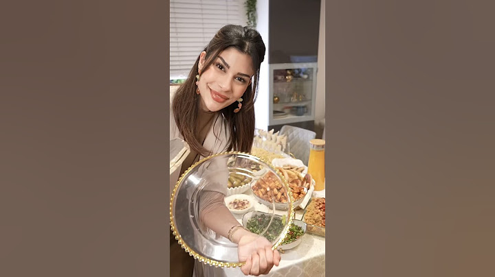 ‎فاجأت زوجي في عيد ميلاده الـ ٣٣، ‎وما في أحلى من إحساس توصيل الطلبية من تيمو بالوقت  #temuturns2