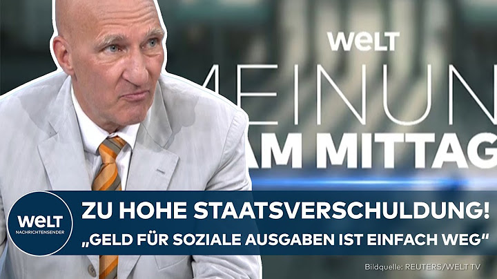 STROMSTEUER ABGESAGT: „Diese Sorte Politik kann einfach nicht weitergehen!“