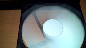 Fractal Design Define R4 case front panel 140mm fan