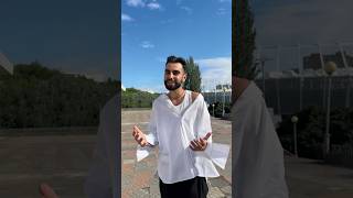 І про нас я напишу красивий роман 🤍 #oks #music #роман #singer #newmusic