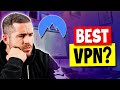 NordVPN Review l The BEST Online VPN Service In 2023? image