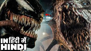 Download Lagu Venom: The Last Dance - All Symbiotes Unite vs Xenophages MP3 Download Lagu Venom: The Last Dance - All Symbiotes Unite vs Xenophages MP3
