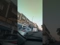 The Reason All The Shops Are Closed In This Town #subscribe #shorts #funnyshorts