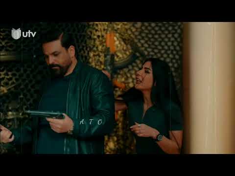 كناري وصراع مسلسل حلم وخيال حسام الرسام وملاين 