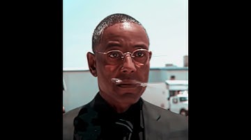 "Bro is Him 🗿😂" - Breaking Bad Edit | MONTAGEM LADRAO SLOWED