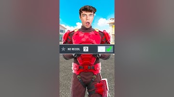 Deze ONVERSLAANBARE INSTELLINGEN maken van jou een PRO in COD Mobile