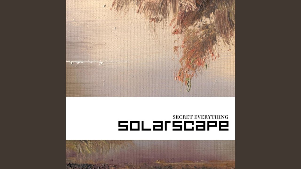 Watch Secret Everything on YouTube Watch Secret Everything on YouTube