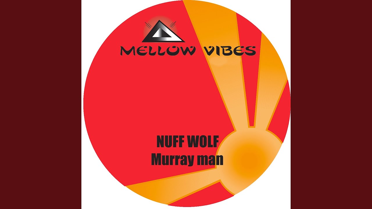 Watch Wolf Dub on YouTube Watch Wolf Dub on YouTube
