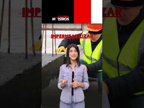Errores frecuentes al aplicar pintura impermeabilizante y cómo evitarlos