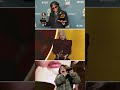 Highlights From the 68th Grammy Awards