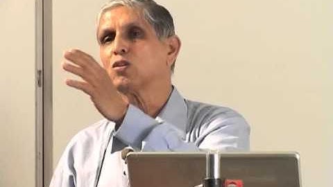 VLSI L2A Logical Effort