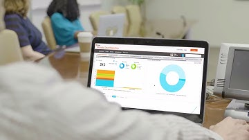 16 Reasons for Upgrading to the New Remedy 9 (ITSM, IT Service Management)