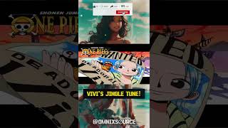 Download Lagu Vivi theme tune👸#onepiece #onepiecenostalgia #mugiwara #luffy #zoro #nami #anime #art #vivionepiece MP3 Download Lagu Vivi theme tune👸#onepiece #onepiecenostalgia #mugiwara #luffy #zoro #nami #anime #art #vivionepiece MP3