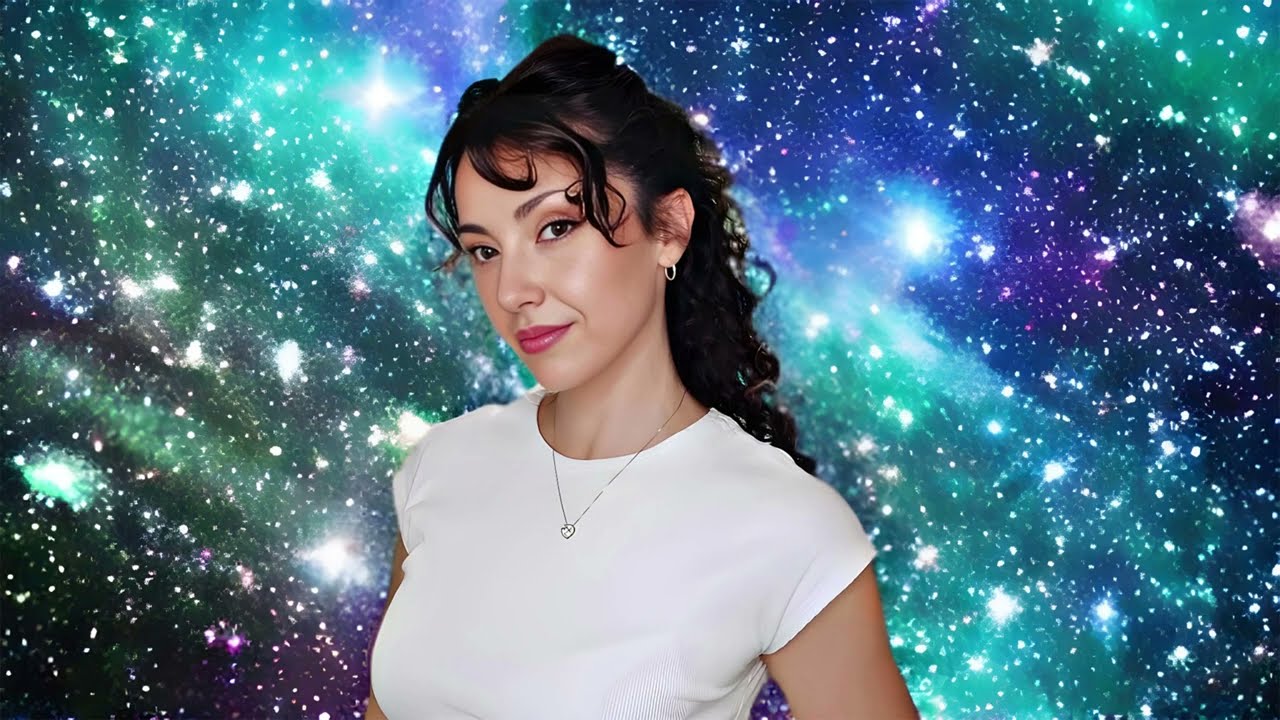 Watch Victory Finale by Shannon Burchett, featuring Beatriz Villar on YouTube Watch Victory Finale by Shannon Burchett, featuring Beatriz Villar on YouTube