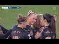 ARSENAL VS. WOLFSBURG | Star Strikers On The Prowl As Blackstenius & Pajor Collide
