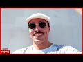 Herman José está arrependido do que fez a Zé do Pipo e pede desculpa! Saiba o que aconteceu!
