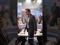 🔥 Скандал в прямом эфире! Гость покинул студию Соловьёва (26 октября 2025)