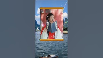 Non xanh nước biếc