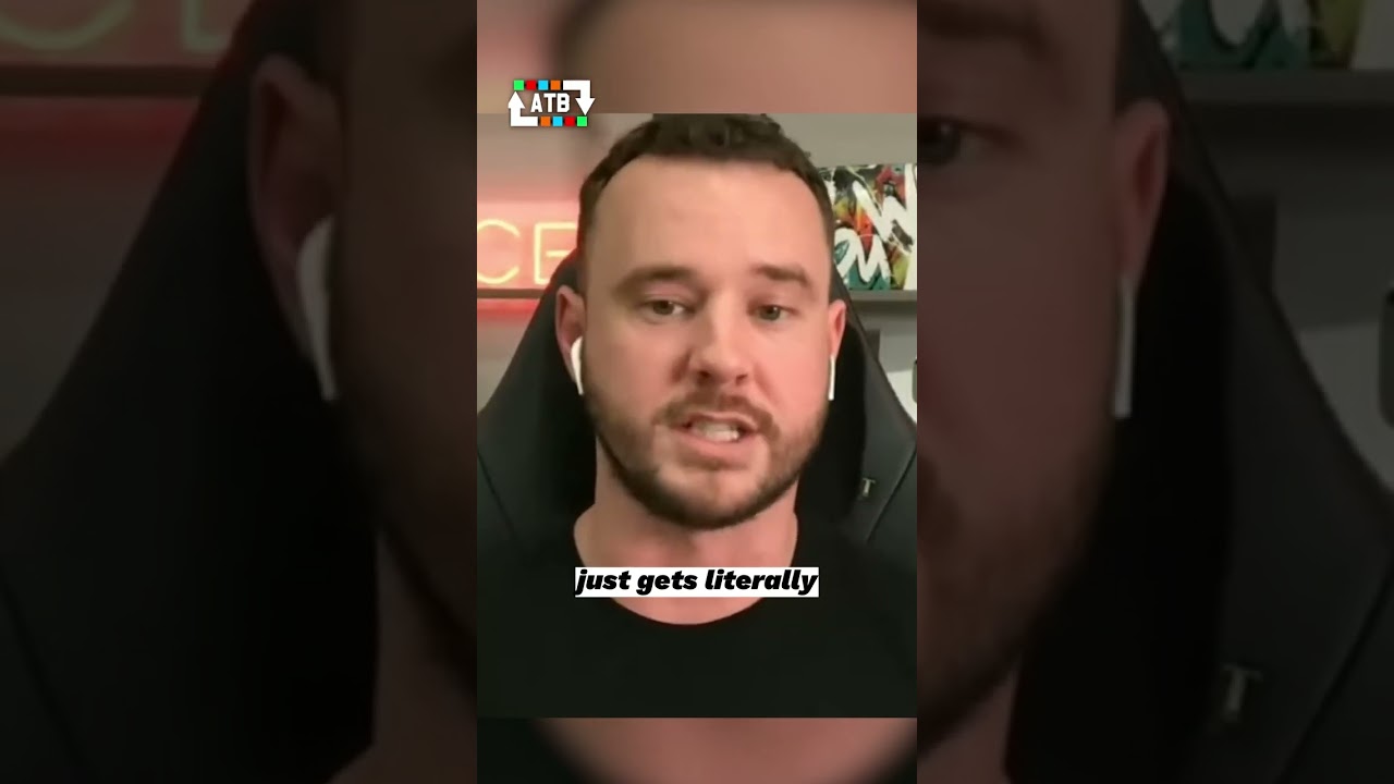 WINNERS & Losers Of Economic WAR 