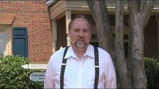 CED Solutions - Microsoft MCSE Certification Testimonials