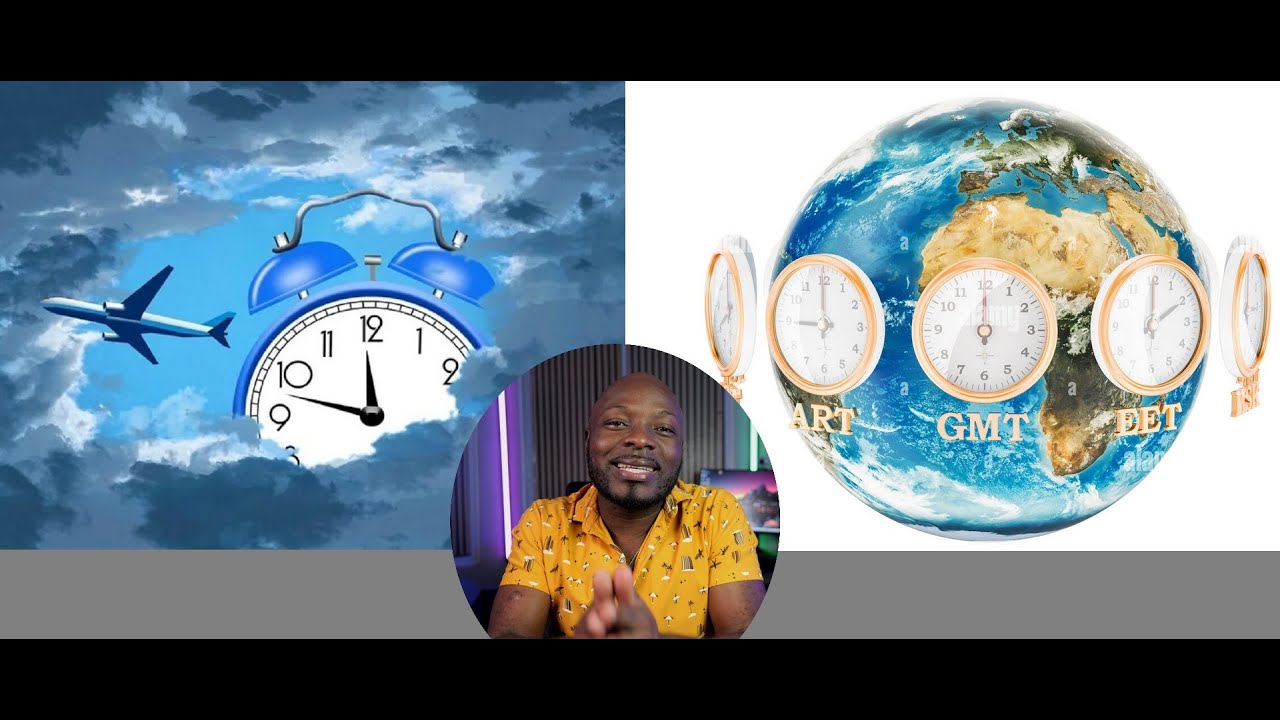 Sa Se dosye ou dwe konprann byen  nan mond lan