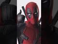 Deadpool cool cool whatappstatus mycreation viral