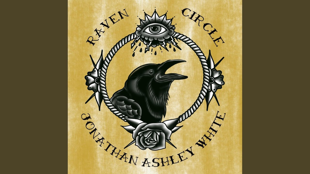 Raven Circle