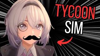 Neverness To Everness This Is Not Just Another Gacha Game