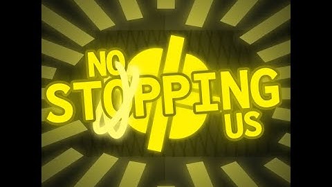 Project arrhythmia custom level | No Stopping Us Remix By Instesolence(me)