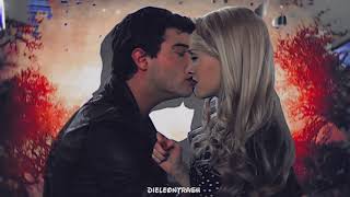 Diemila - Your Soul (Diego and Ludmila)