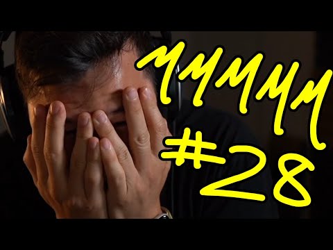 Markiplier Monday Morning Member Mixer #28 - Markiplier Monday Morning Member Mixer #28a