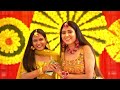 Simple and best Haldi Ceremony 2022 | Haldi rasam | Indian wedding | Haldi entry | Bride Puja gupta Mp3 Song