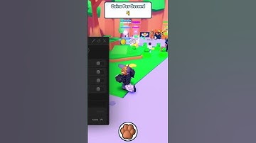 Free Hatchers OP Script