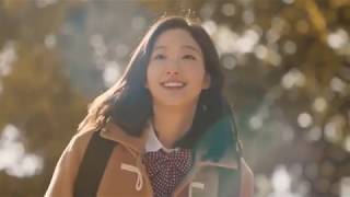 Korean Mix Hindi Song Dil Diyan Gallan Tiger Zinda Hai Atif Aslam