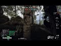 Кибер 3-яя мировая №2 / World war 3/ 1440p