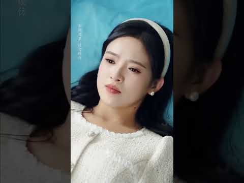隐婚小十岁老公超宠我 poster