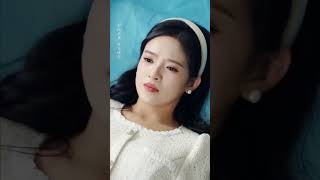 Demi Balas Dendam Ke Mantan Suami Aku Tidur Dengan Pria 10 Tahun Lebih Muda Ternyata Dia Bosku