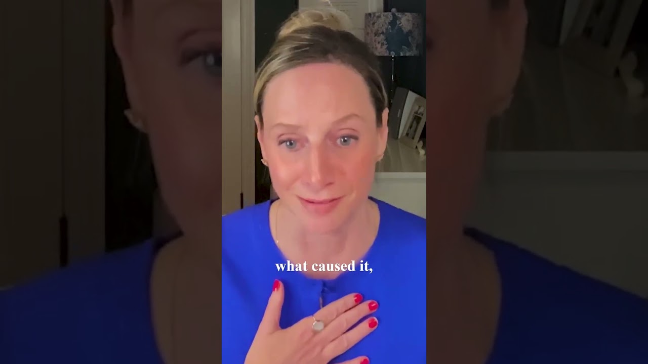 HRT After Breast Cancer