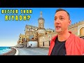 My 1st Impressions Of Jeddah Saudi Arabia рџ ёрџ My 1st Impressions Of Jeddah Saudi Arabia рџ ёрџ