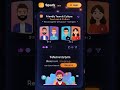 WEB3 crypto Earn! New SOCIAL NETWORKS Spark.