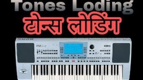 korg pa50 sd tones, backup loding shri 9821888992