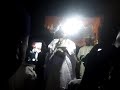 Sheikh SANI Daben Fulani Gombe Sheikh SANI Daben Fulani Gombe