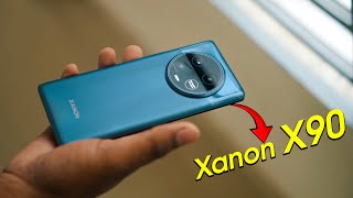 Video Thumbnail