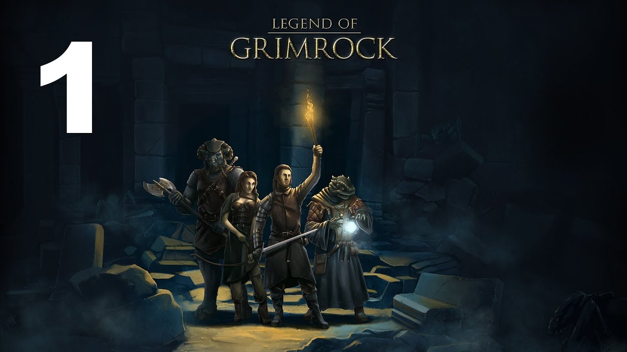 Легендс 1 прохождение игры. Игра Legend of Grimrock. Серия Legend of Grimrock. Legend of Grimrock 1. Legend of Grimrock русский