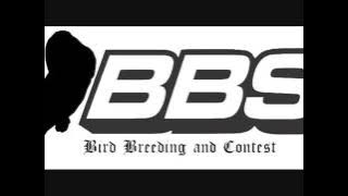 Theraphy's Music For Lovebird