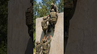 👉 Yeh Team Itni Perfect Kaise Hai? 😳 Pakistan Army 🇵🇰 #army #pakarmyzindabad #pakistannavy #pak