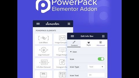 Backup your site+Powerpack addon+wp file manager BY Alamgir H Kobir | CMBD 101