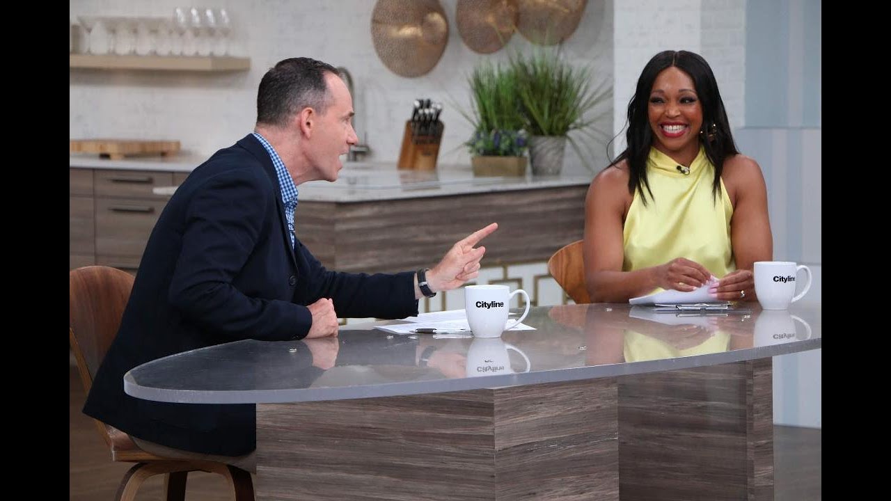 A guide to budgeting for home renovations - YouTube